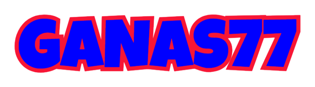 GANAS77